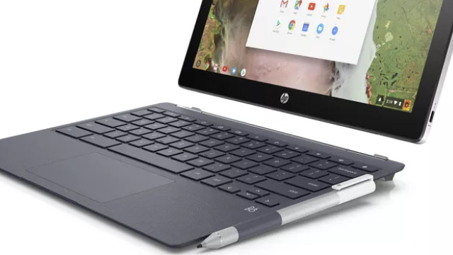 Artikel teaser billede