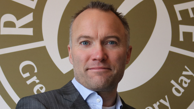 Artikel teaser billede