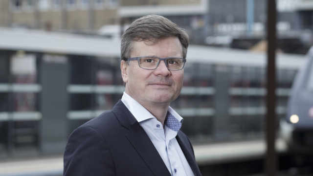 Artikel teaser billede