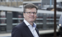 Artikel teaser billede