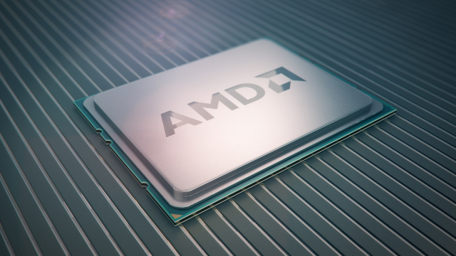 Artikel teaser billede