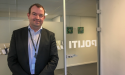 Artikel teaser billede