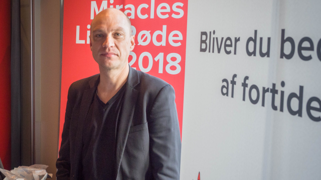 Artikel teaser billede