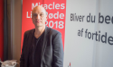 Artikel teaser billede