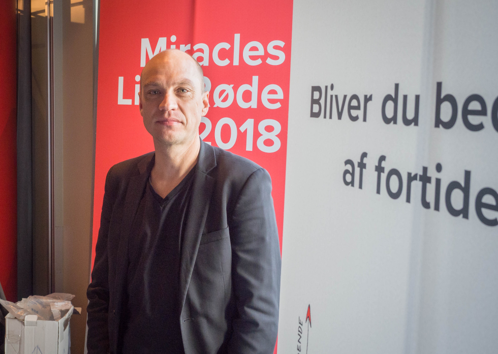 Artikel top billede