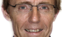 Artikel teaser billede