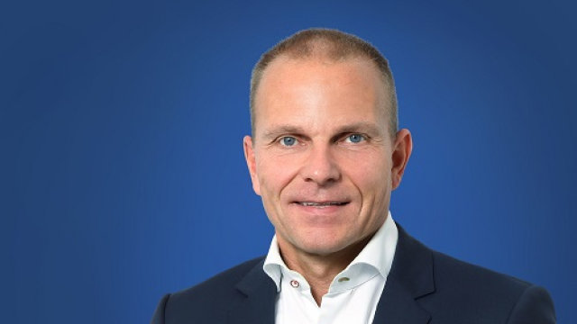 Artikel teaser billede