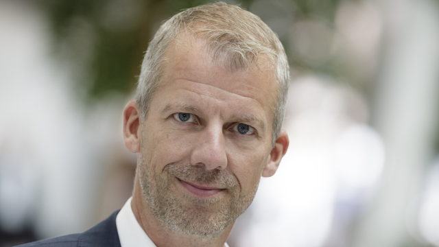 Artikel teaser billede