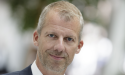 Artikel teaser billede