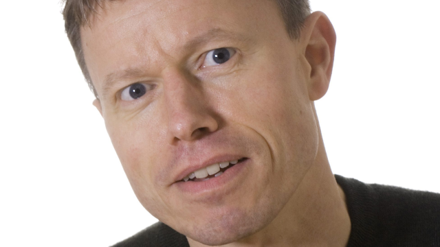 Artikel teaser billede