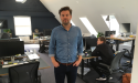 Artikel teaser billede