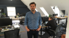 Artikel teaser billede