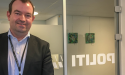Artikel teaser billede