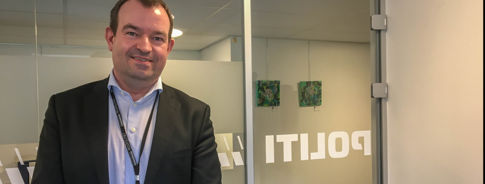 Artikel top billede