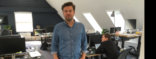 Artikel top billede