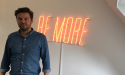 Artikel teaser billede