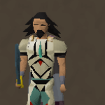 Avatar billede