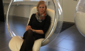 Artikel teaser billede