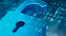 F-Secure