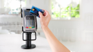 Verifone Denmark A/S