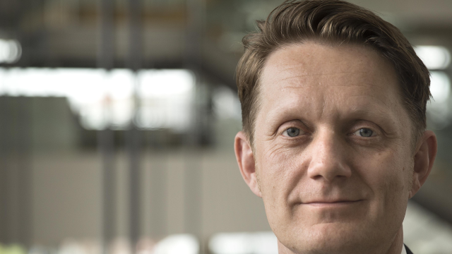 Artikel teaser billede