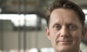 Artikel teaser billede