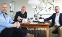 Artikel teaser billede