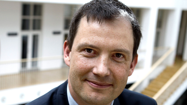 Artikel teaser billede