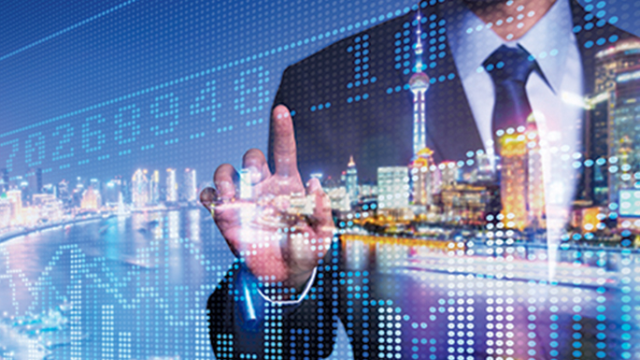 Artikel teaser billede