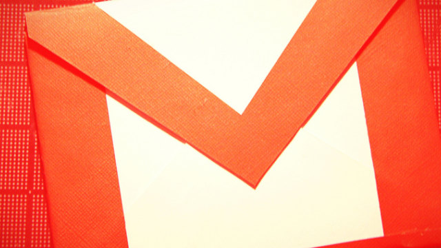 Artikel teaser billede