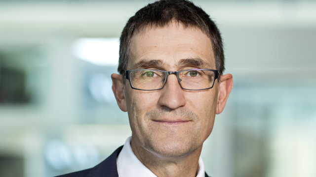 Artikel teaser billede