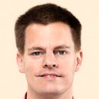 Jesper Steen Møller