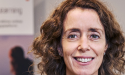 Artikel teaser billede