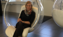 Artikel teaser billede