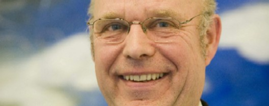 Artikel top billede