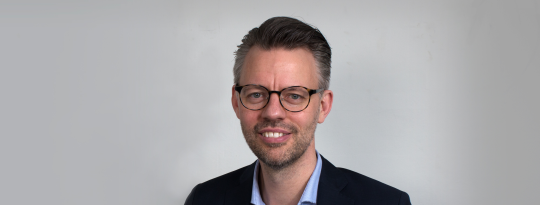 Artikel top billede