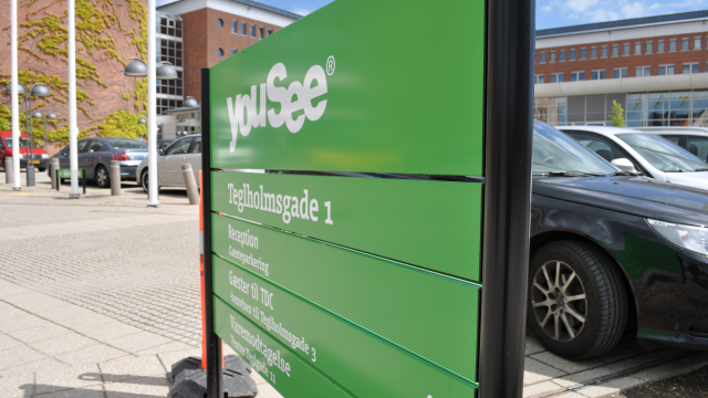Artikel teaser billede