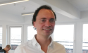 Artikel teaser billede