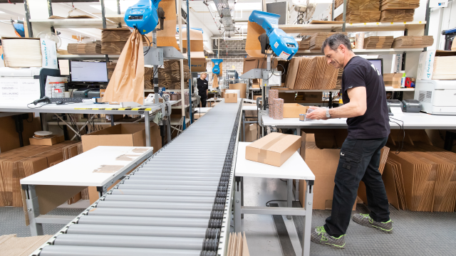 Artikel teaser billede