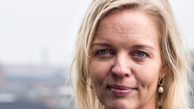 Artikel teaser billede