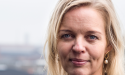 Artikel teaser billede