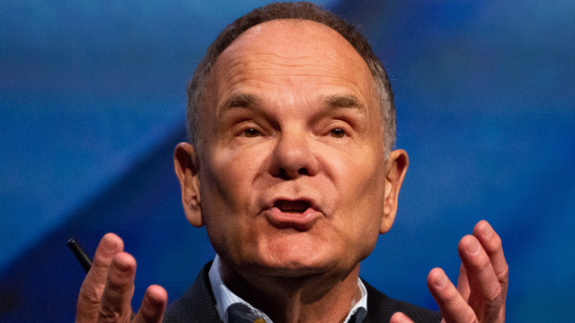 Artikel teaser billede