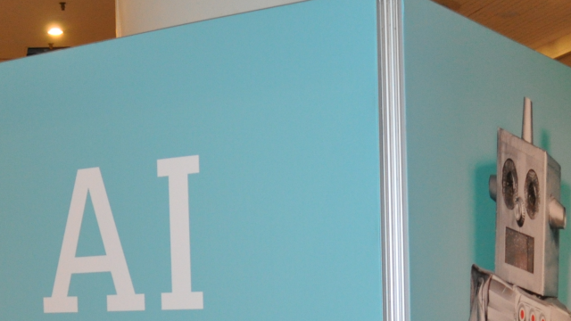 Artikel teaser billede