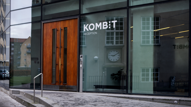 Artikel teaser billede