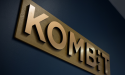 Artikel teaser billede