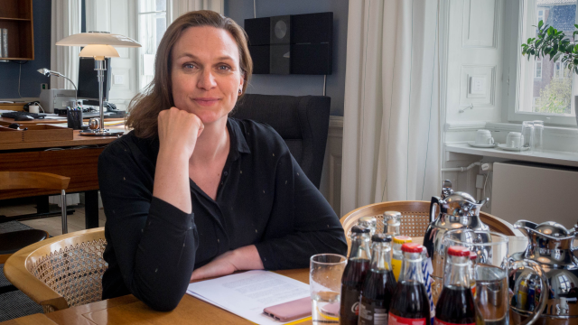 Artikel teaser billede