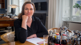 Artikel teaser billede