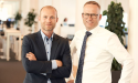 Artikel teaser billede