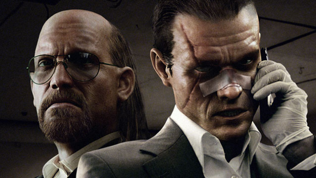 Artikel teaser billede