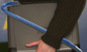 Artikel teaser billede
